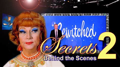 Unveiling the History and Origins of the Magic Cabinet in Bewitched